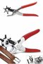 Zngzrmll Kemer (213216) Punching Pliers - 5