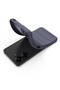 Xiaomi Poco C65 Case Camera Protected Flexible Silicone Finger Strip Cover - 6