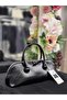 Women hand and shoulder bag - 3