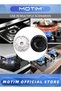 4 PCS Cooker Hat Set Oven Gas Stoves Hob Burner Crown Flame Cap Cover for Kitchen Fit to Most Stove Handles Lid Kit Quality Metal Stove Knob - 7