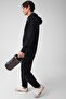 Side logo joggers - 3