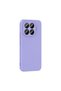 Xiaomi 15t Pro Case Soft Silicone with Camera Protection Launch Marçev - 4