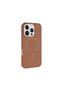 iPhone 16 Pro Max Case Magsafe Supported Camera Protected Soft Silicone Case - 3