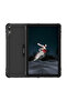 RUGKING PAD 2 PRO ذاكرة وصول عشوائي 8 جيجابايت وذاكرة تخزين 256 جيجابايت | شاشة 10.1 بوصة بدقة HD+ | بطارية 10200 مللي أمبير - 2