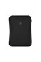 Travel Essential Folding Backpack Black 653686 - 2