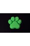 I Love Dogs Themed Special Design Cookie and Dough Mold Set - 5