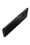 Xiaomi Poco X3 Gt Case Carbon Look Silicone with Camera Protection Ultimate Protection Marçev - 4