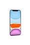 iPhone 11 Case with Glitter Diamonds and Raised Camera Silicone Frame - 2