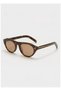 B15 Model Sunglasses - 3