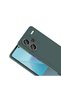 Xiaomi Redmi Note 13 Pro Plus 5g Case Soft Silicone with Camera Protection Launch Marçev - 2