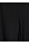 Esvab • Modern & Stylish Girls' Ribbed Spanish Leggings - 3
