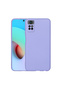 Xiaomi Redmi Note 12 Pro 4g Case Soft Silicone with Camera Protection Launch Marçev - 4