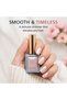 Magic Glaze Cat Eye Gel Polish 8ml HEMA & TPO Free - 8