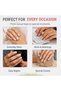 Magic Glaze Cat Eye Gel Polish 8ml HEMA & TPO Free - 7
