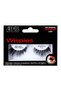 Gene false Wispies - 113 NEGRU