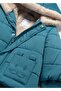 Baby Boy Fur Coat - 4