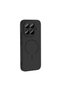 Xiaomi 17t Case Magsafe Supported Soft Silicone Marçev with Camera Protection - 2