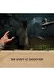 Indiana Jones and the Great Circle for Nintendo Switch 2 - New - 3