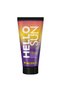 Hello Sun Ultra Accelerator 150ml