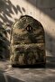 Kingshill Unisex Backpack - 3
