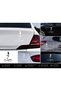Great Leader Mustafa Kemal Atatürk Vehicle and Motor Sticker with Surprise Gift (21X21Cm) - 2