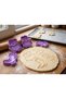 Special Design Cookie and Dough Mold with Peppa Pig Figure