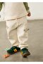 Baby Boy Interactive Sweatpants