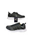 M-Rich -- Unisex Ultra Light Orthopedic Sole Walking Shoes