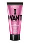Vreau Accelerator de Bronzare Ultra 150ml - 7