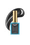 Magic Glaze Cat Eye Gel Polish 8ml HEMA & TPO Free