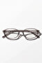 Orlencia Grey Brown Photochromic Sunglasses - 4