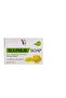 Sulphur Soap: Skin Whitening and Clear Herbal Extract - 100g - 2