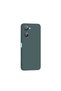 Vivo Y18 Case Soft Silicone with Camera Protection Launch Marçev - 3