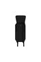 Travel Essential Folding Backpack Black 653686 - 4
