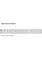Women's Lace Collar Half Sleeve Sporty Stylish Curve Plus Size Viscose Blouse - 5