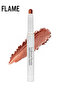 EYESHADOW PENCIL STICK - 3