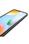 حافظة Xiaomi Poco C40 من السيليكون ذات المظهر الجلدي مع حماية فائقة للكاميرا من Marçev - 6