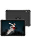 RUGKING PAD 2 PRO ذاكرة وصول عشوائي 8 جيجابايت وذاكرة تخزين 256 جيجابايت | شاشة 10.1 بوصة بدقة HD+ | بطارية 10200 مللي أمبير