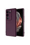 Vivo V29 5g Case Soft Silicone with Camera Protection Launch Marçev - 3