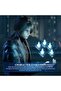 Lost Soul Aside for PS5 - PlayStation 5 - New - 5