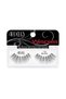 Gene false Wispies - 113 NEGRU - 4