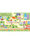 Starting School Activity Book - 3