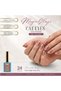 Magic Glaze Cat Eye Gel Polish 8ml HEMA & TPO Free - 3
