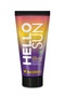 Hello Sun Ultra Accelerator 150ml - 6