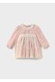 Baby Girl Tulle Dress 2903