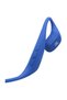 Casti Endurance Pace, True wireless, Bluetooth, Open-ear, Microfon, Albastru - 3