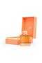 Topaz Collection Prestige Eau de Parfum 100ml - 3