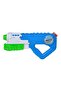 , Waterzone Blaster 3000 Water Gun - 6