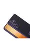 Galaxy A56 Case with Camera Lens Protection, Slim and Lightweight, Featuring Logo - 2