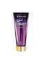 Bronzer cu Colagen Hibrid
